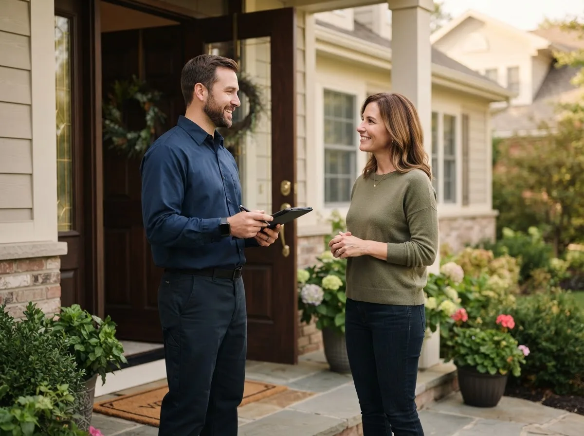 Water damage restoration FAQs for Smoaks, SC